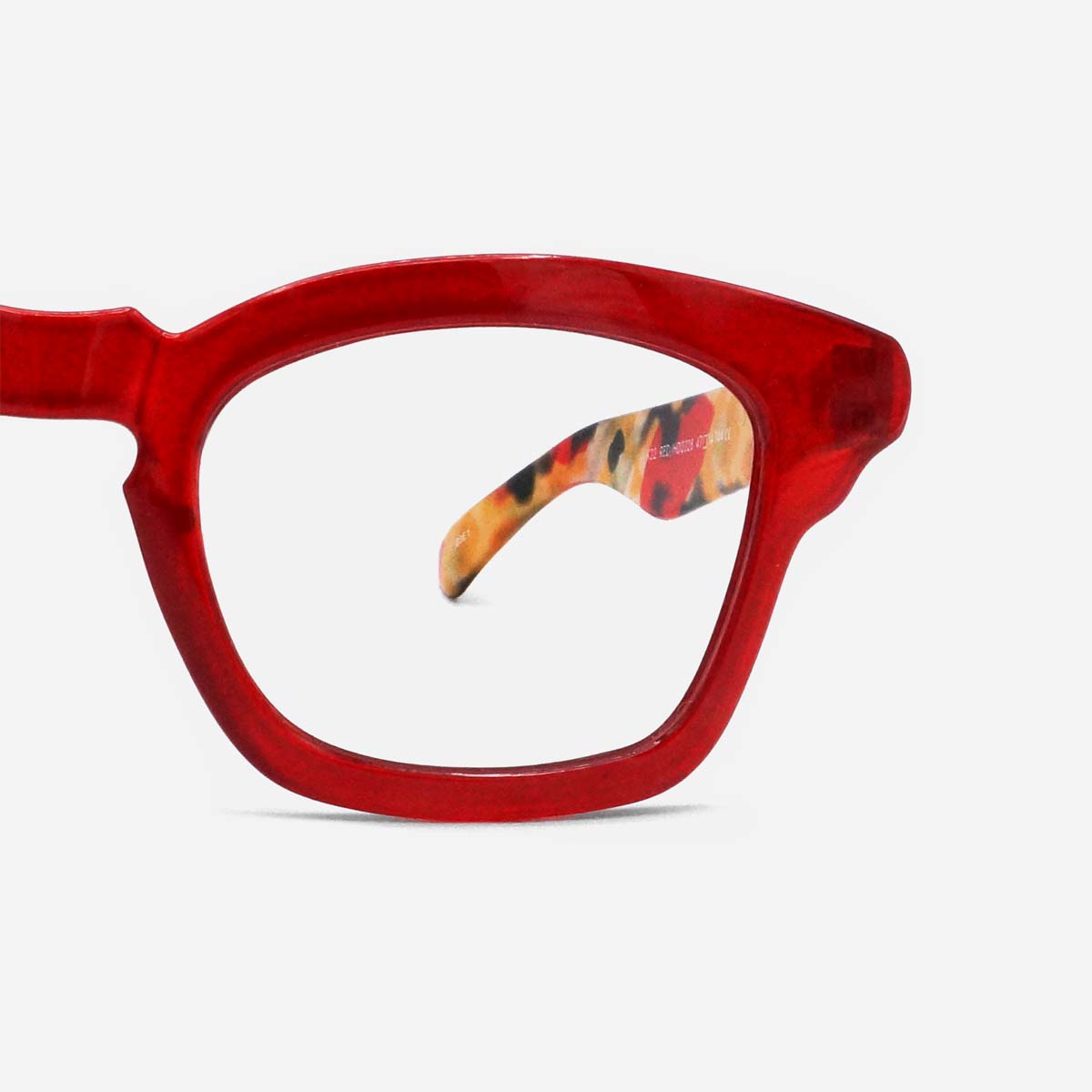 #K22 - Lunettes de lecture