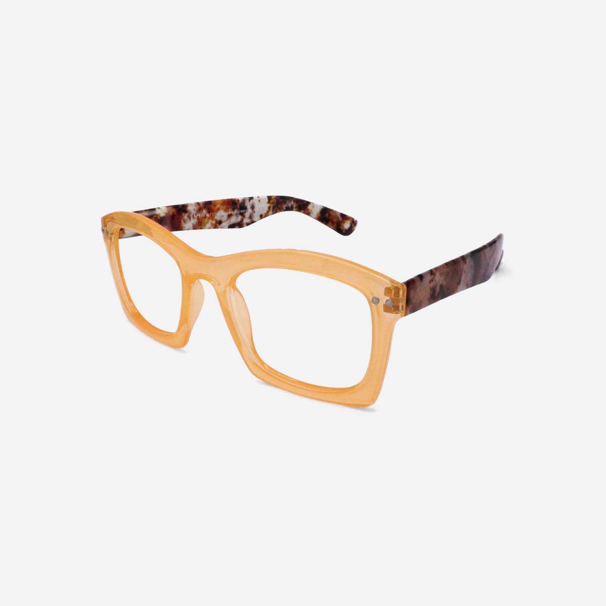 lunettes-de-lecture-oversized-femme-K23-Tiare.jpg