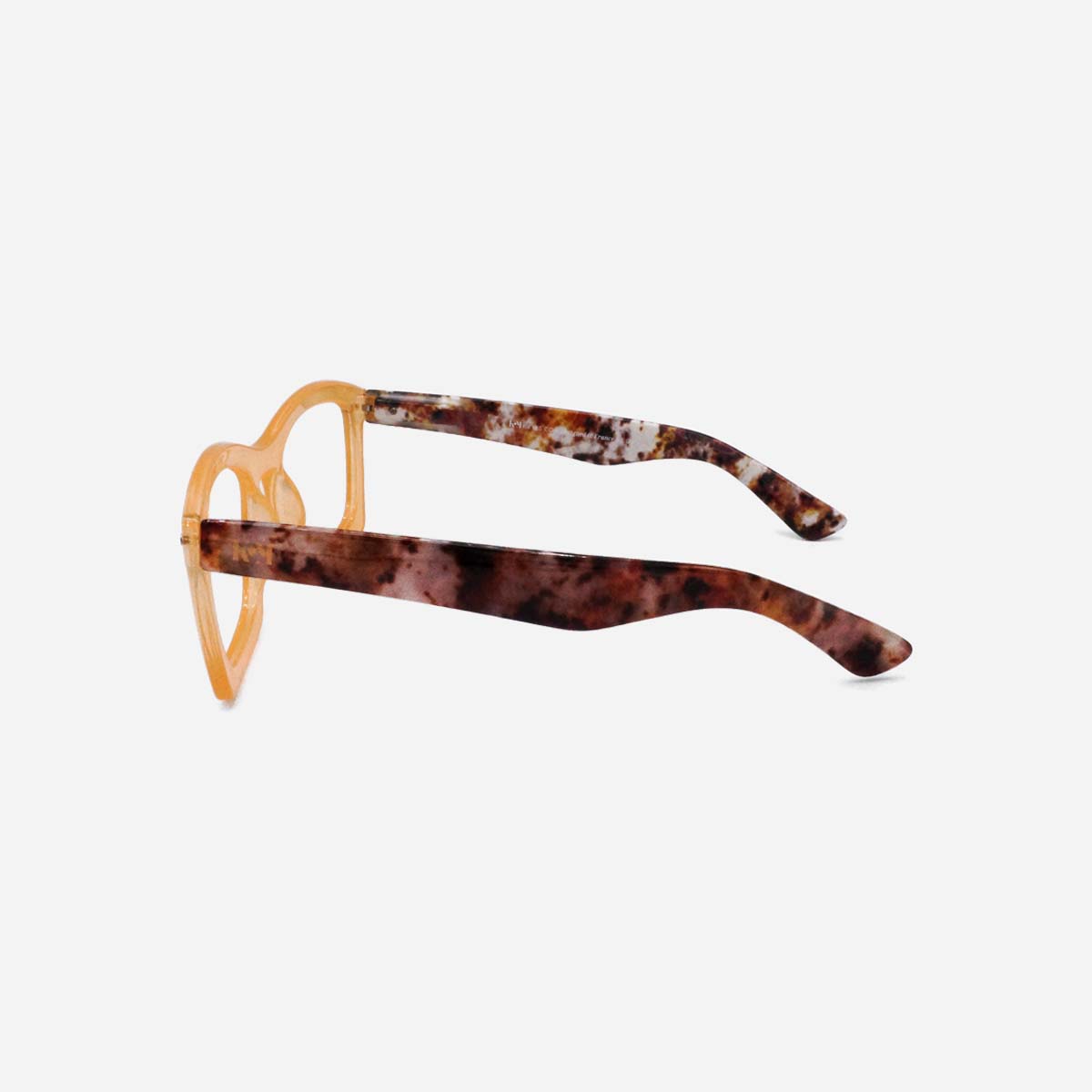 lunettes-de-lecture-oversized-femme-K23-Tiare.jpg