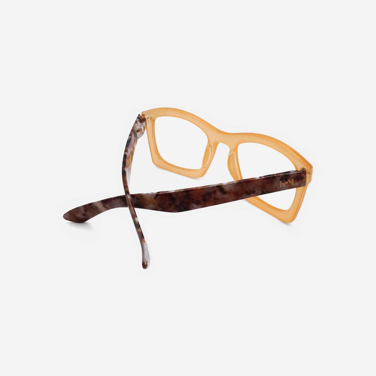 lunettes-de-lecture-oversized-femme-K23-Tiare.jpg
