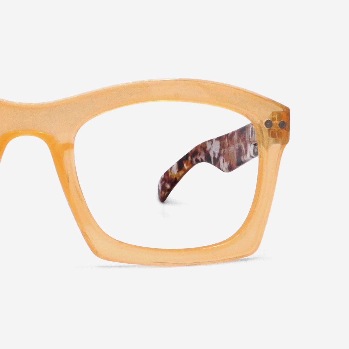 lunettes-de-lecture-oversized-femme-K23-Tiare.jpg