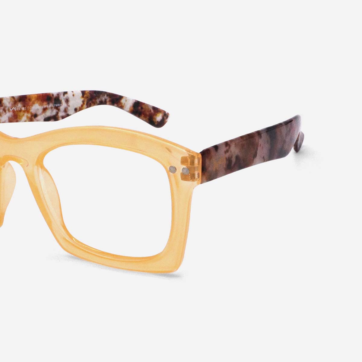 lunettes-de-lecture-oversized-femme-K23-Tiare.jpg