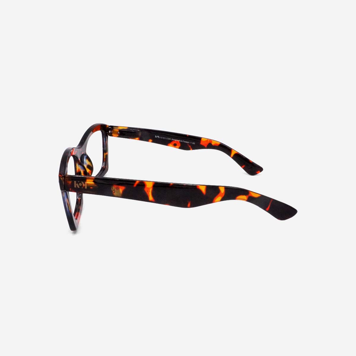 lunette-loupe-large-pour-femme-K23-Flame.jpg