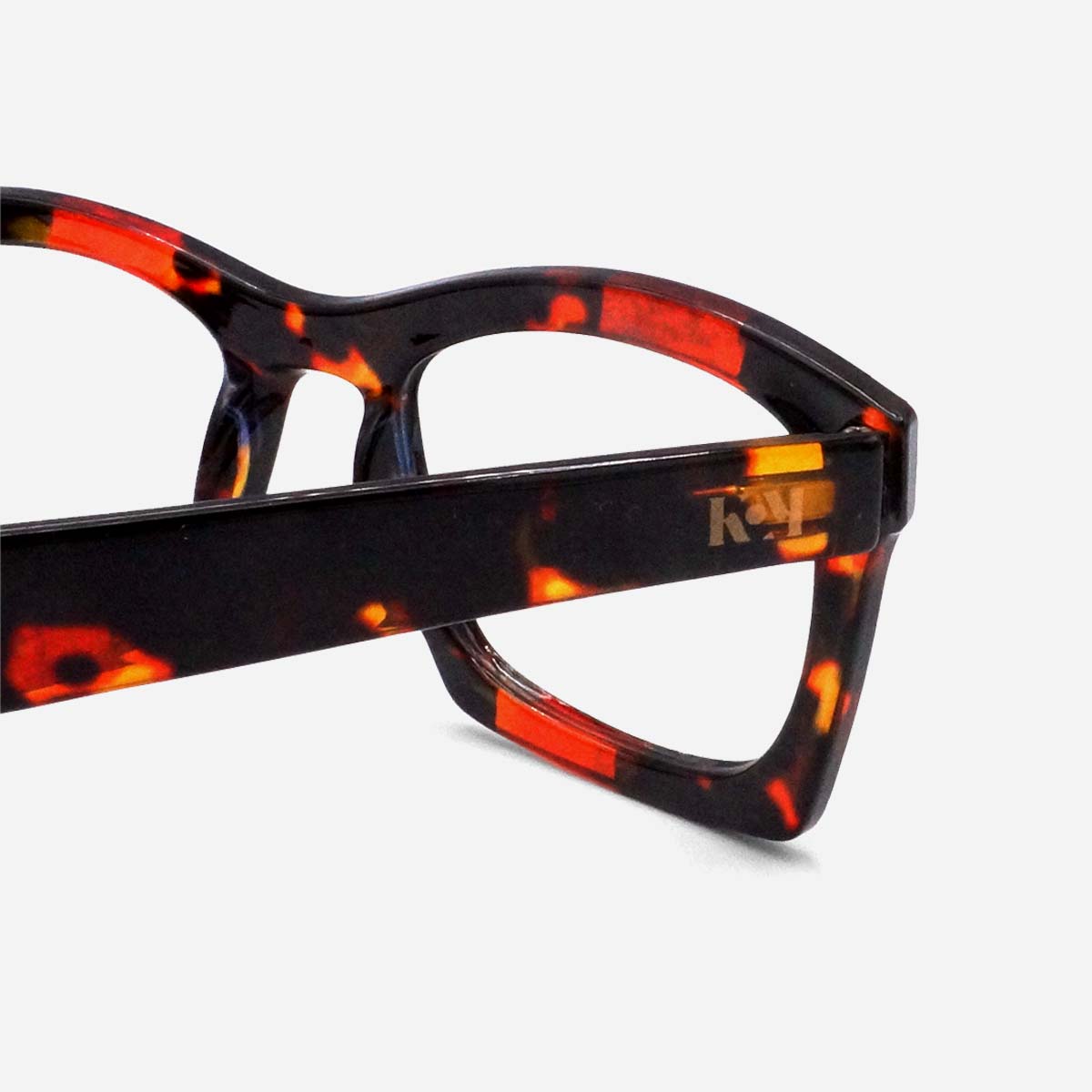 lunette-loupe-large-pour-femme-K23-Flame.jpg
