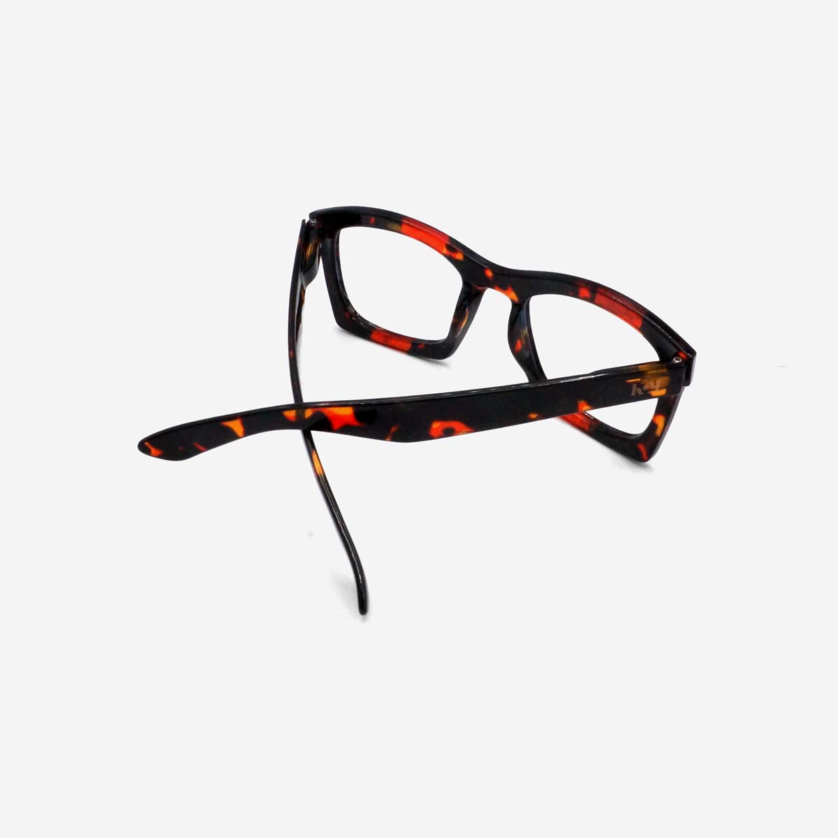 lunette-loupe-large-pour-femme-K23-Flame.jpg