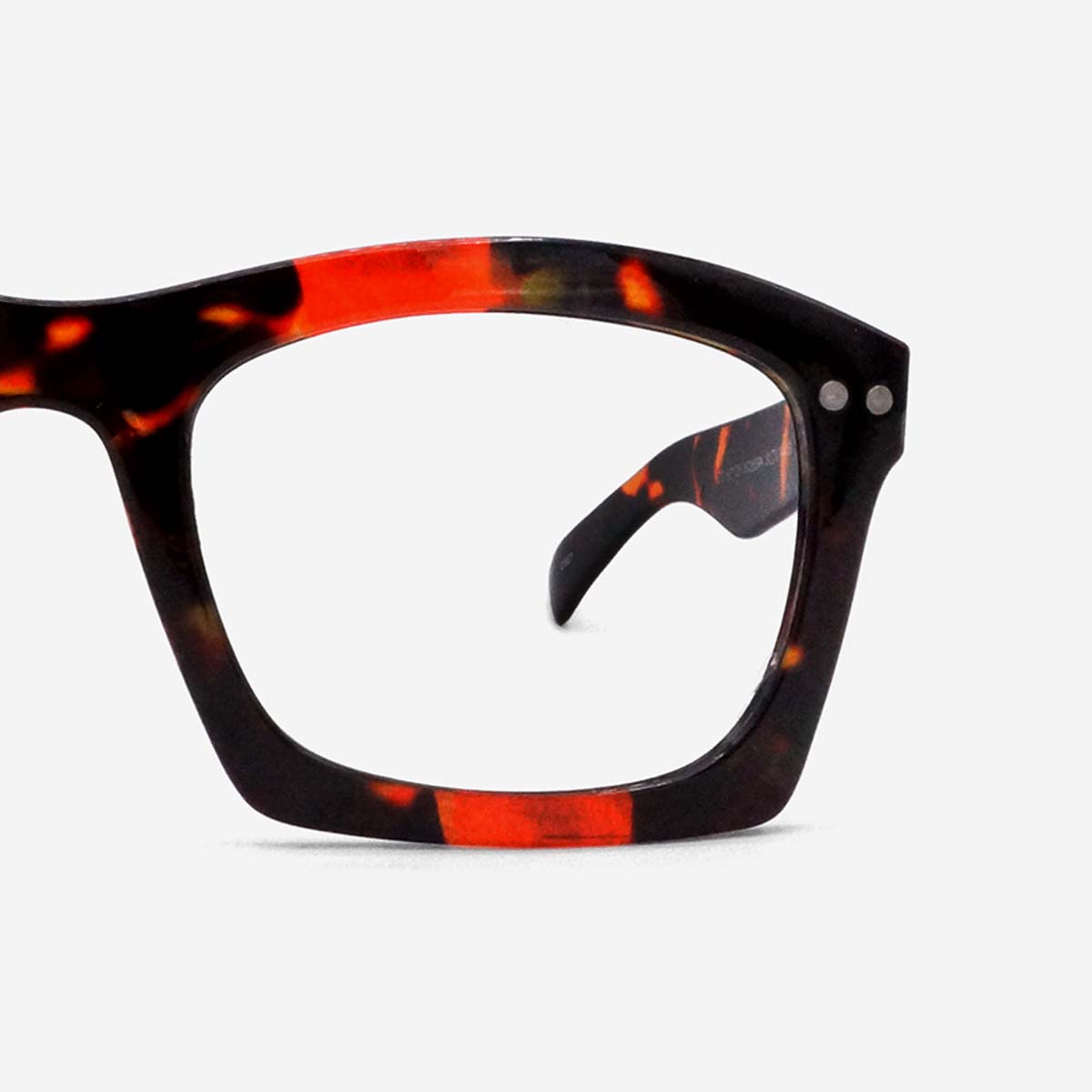 lunette-loupe-large-pour-femme-K23-Flame.jpg