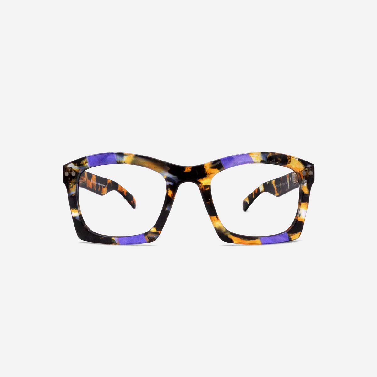 lunettes-de-lecture-femme-monture-large-k23.jpg