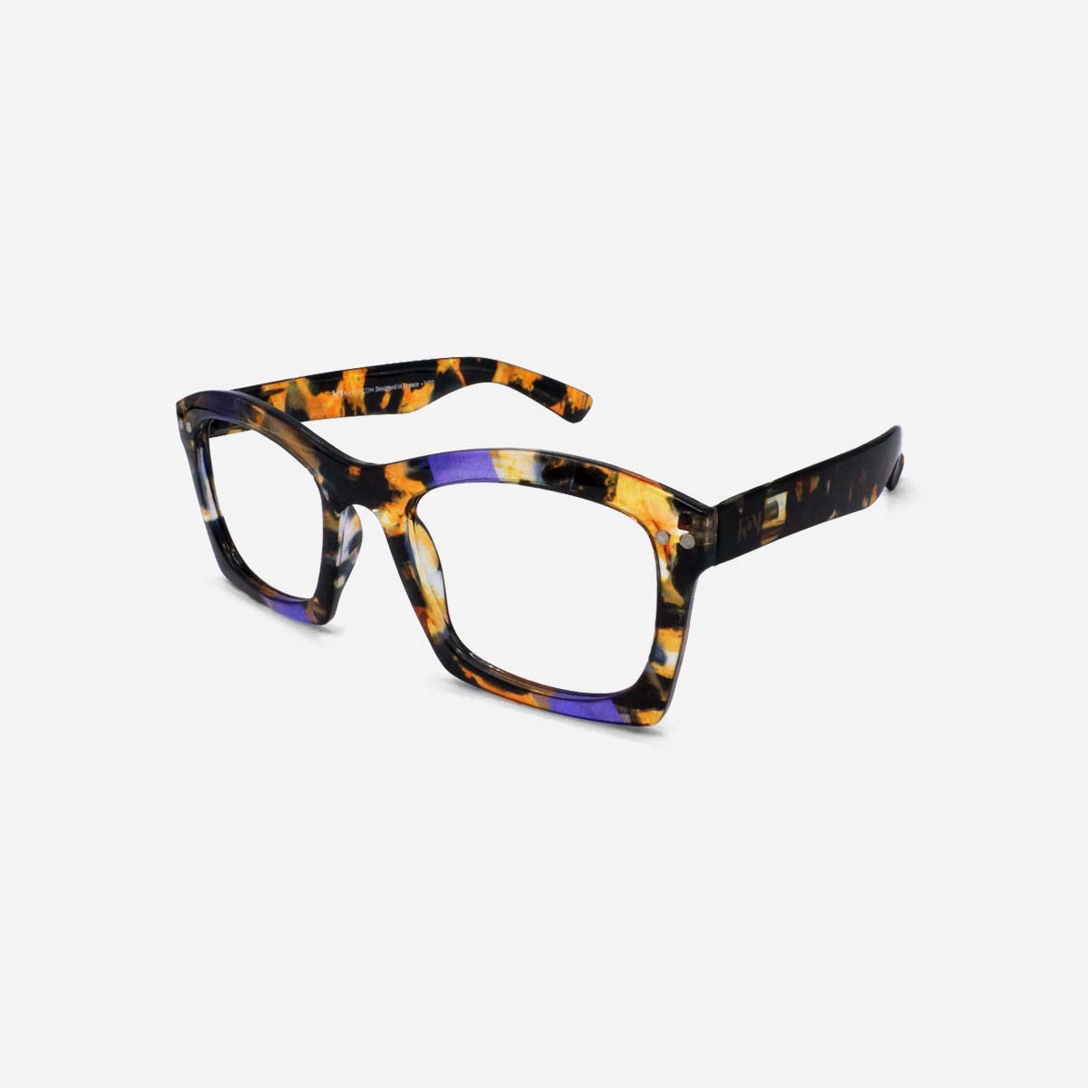 lunettes-de-lecture-femme-monture-large-k23.jpg