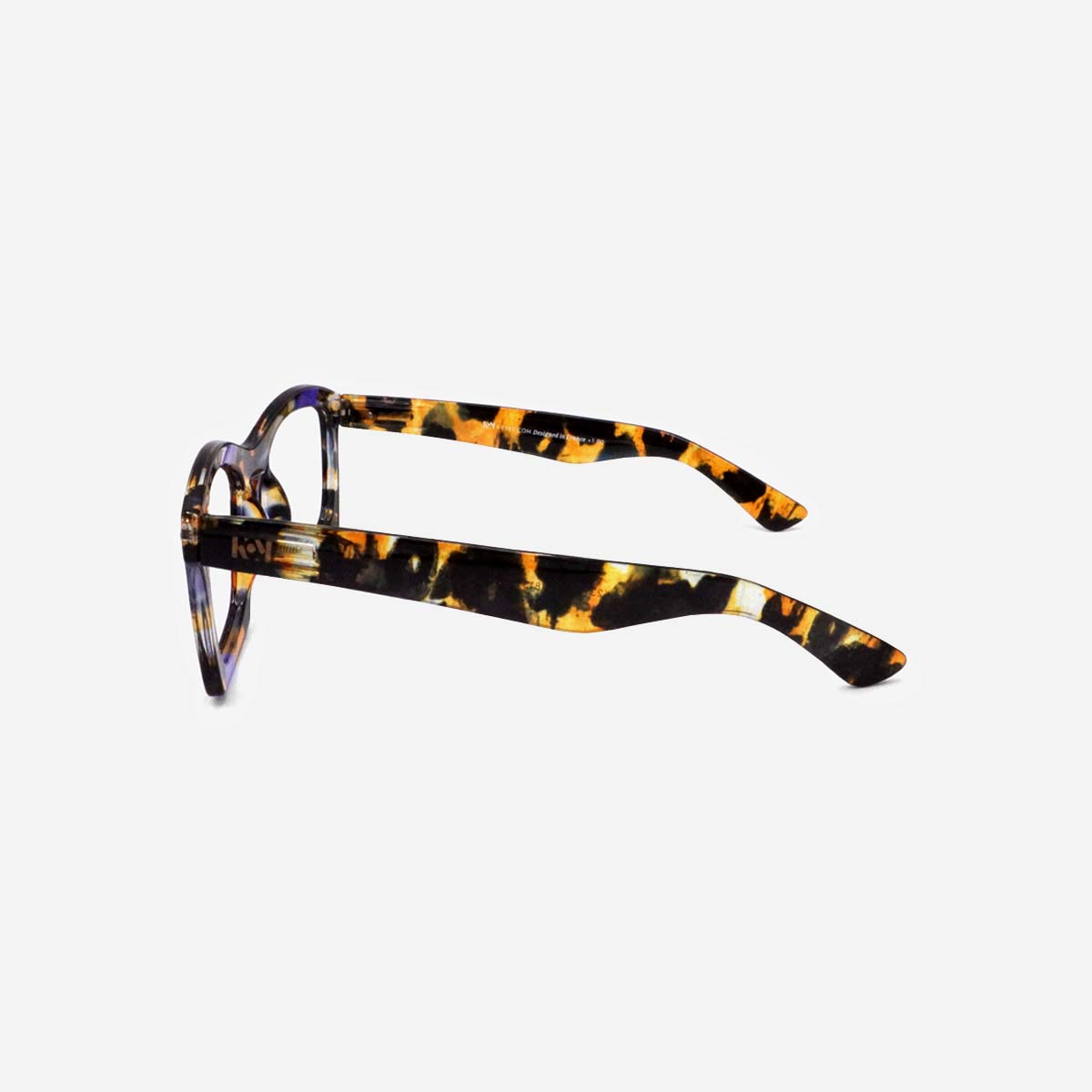 lunettes-de-lecture-femme-monture-large-k23.jpg