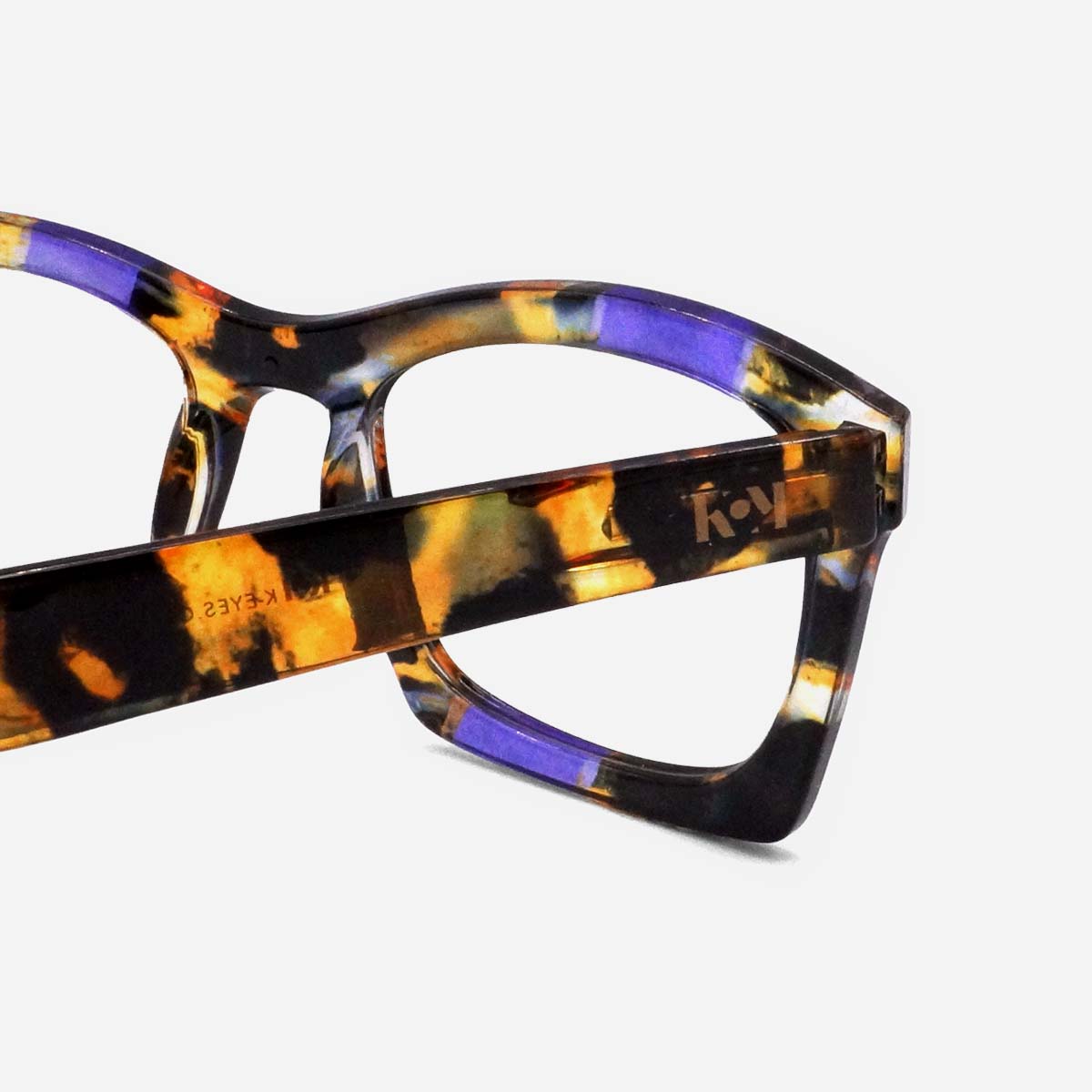 lunettes-de-lecture-femme-monture-large-k23.jpg