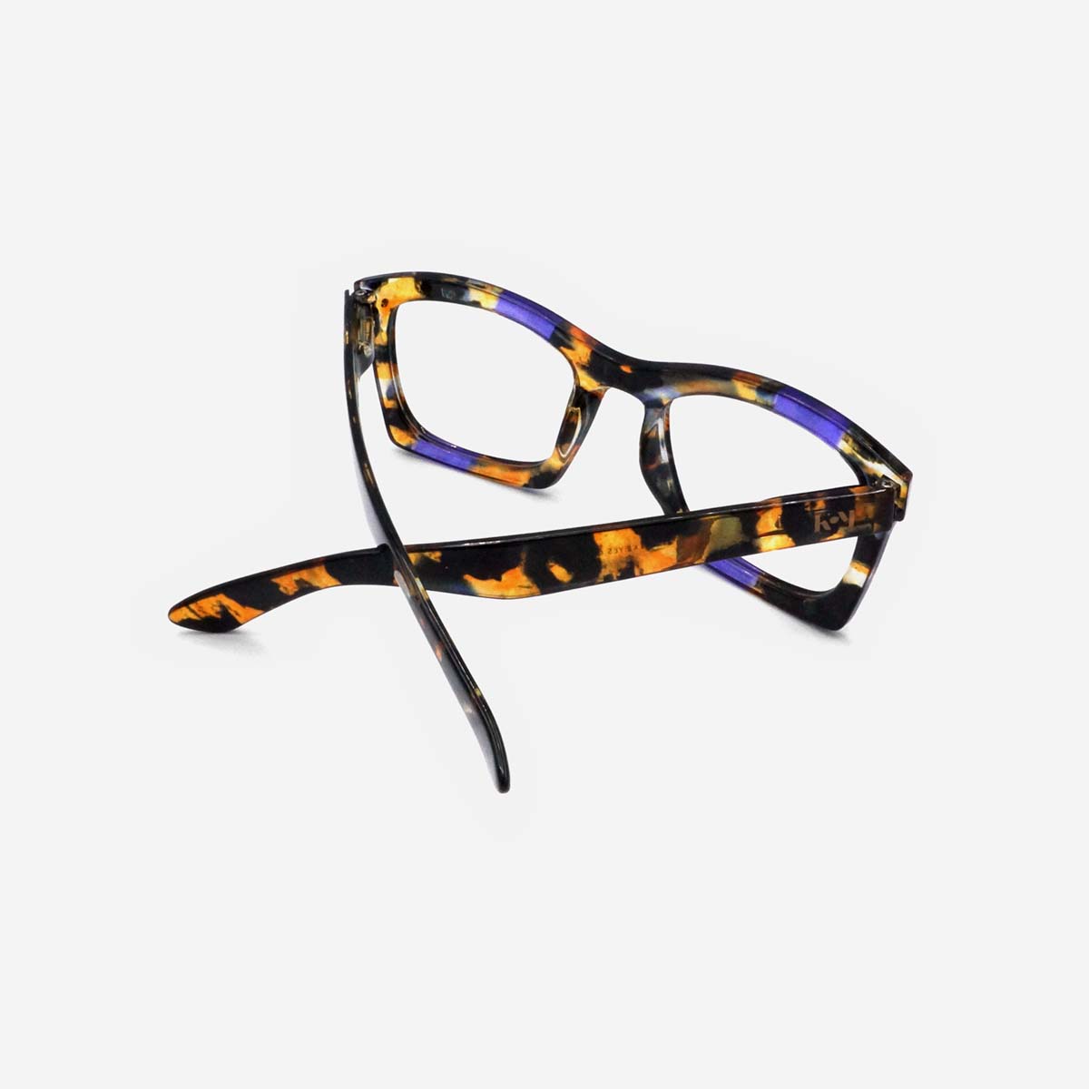 lunettes-de-lecture-femme-monture-large-k23.jpg