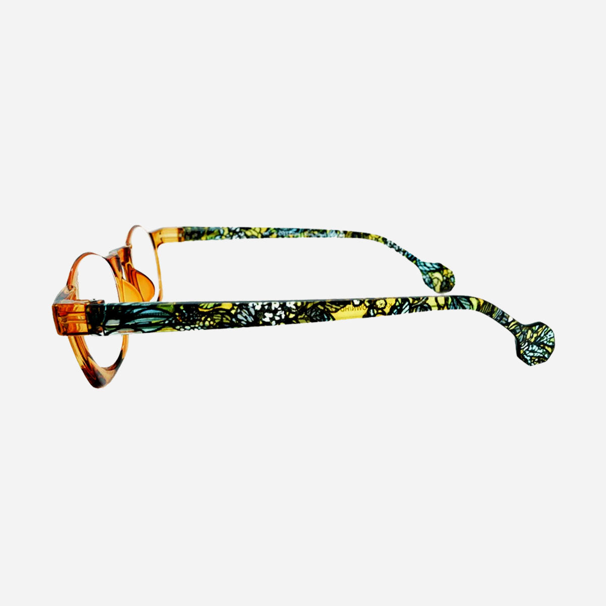 lunettes-loupes-reading-glasses-modele-mixte-originales-orange-unisex-K25-amber