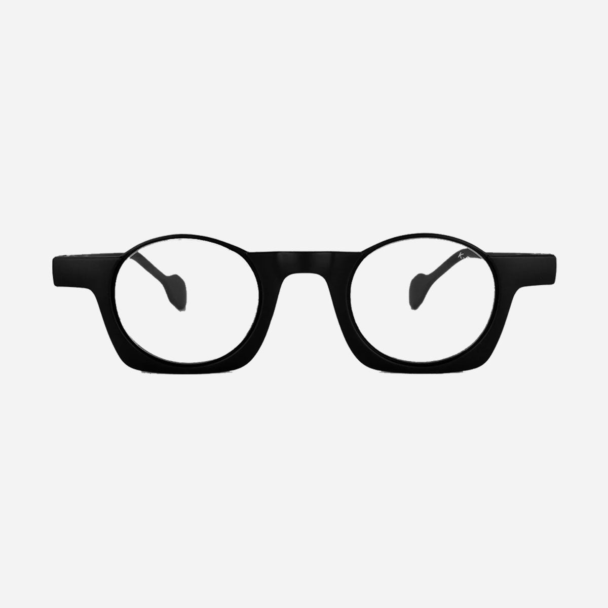 lunettes-loupes-reading-glasses-modele-mixte-originales-noir-unisex-K25-black