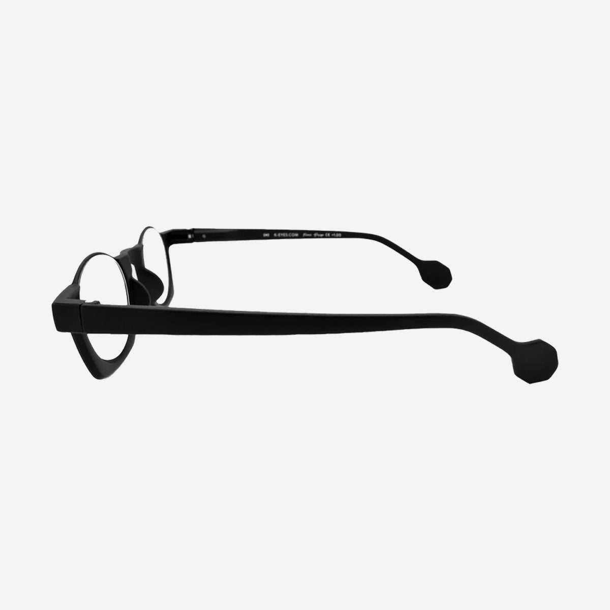 lunettes-loupes-reading-glasses-modele-mixte-originales-noir-unisex-K25-black