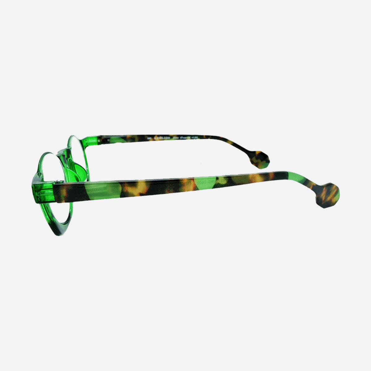 lunettes-loupes-reading-glasses-modele-mixte-originales-vert-green-unisex-K25-emerald