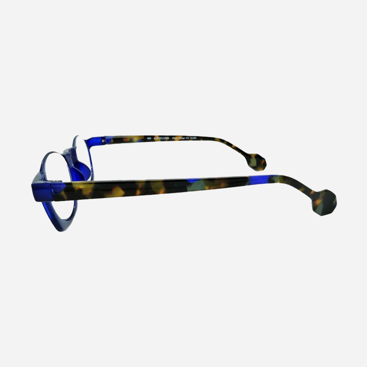 lunettes-loupes-reading-glasses-modele-mixte-originales-bleu-blue-unisex-K25-ocean