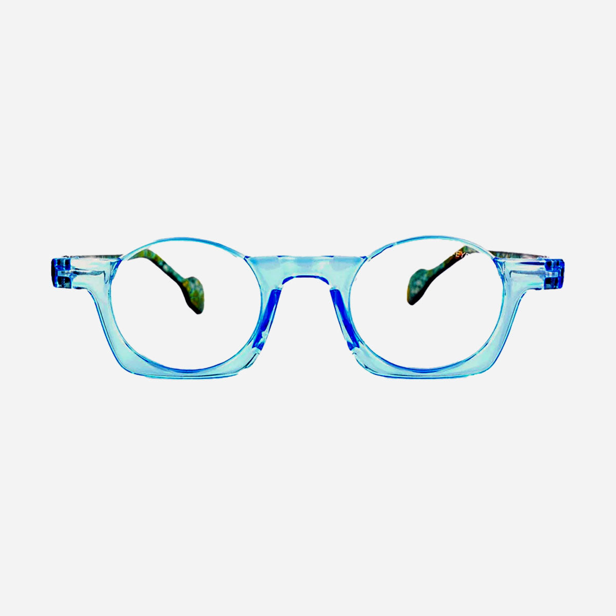 lunettes-loupes-reading-glasses-modele-mixte-originales-bleu-blue-unisex-K25-river