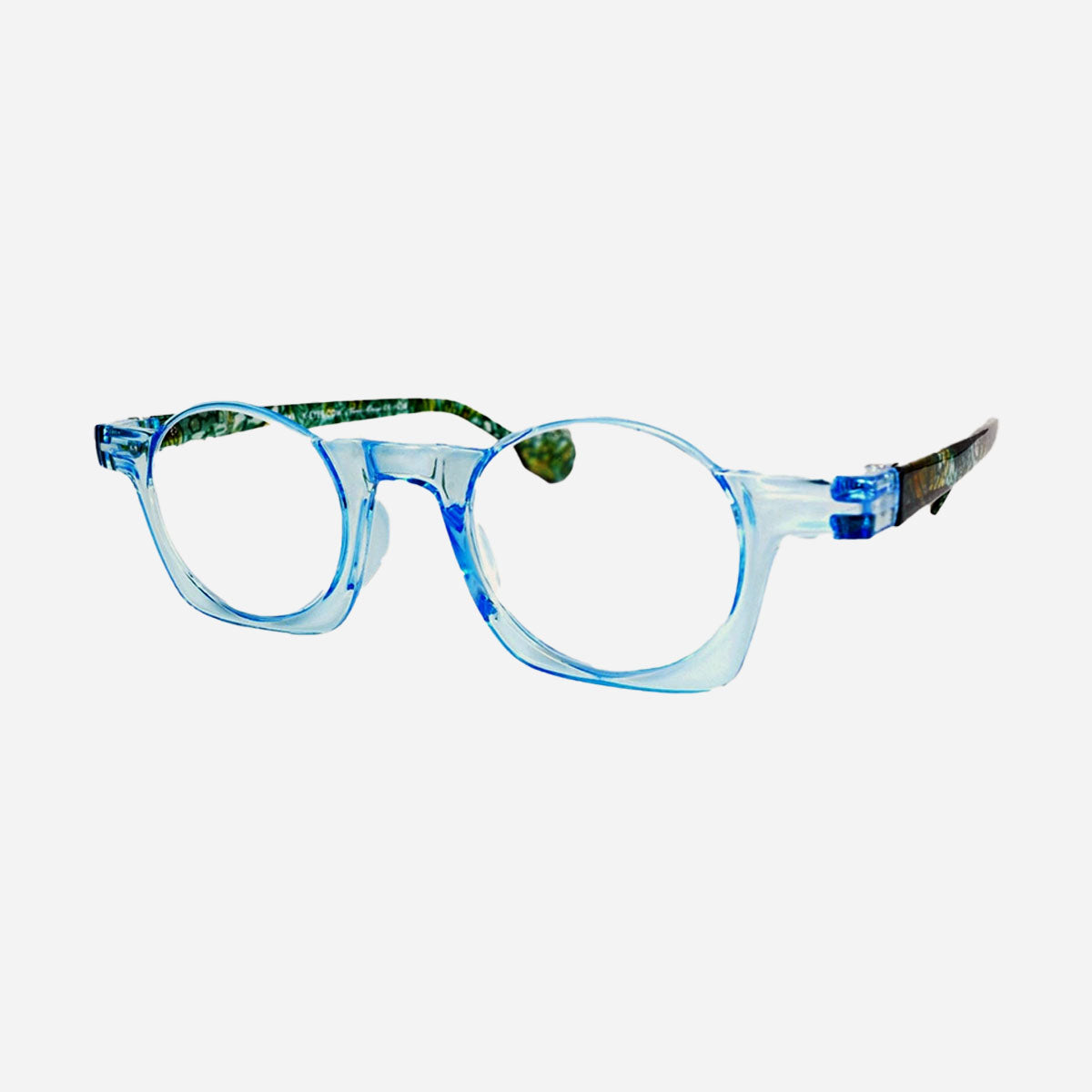 lunettes-loupes-reading-glasses-modele-mixte-originales-bleu-blue-unisex-K25-river