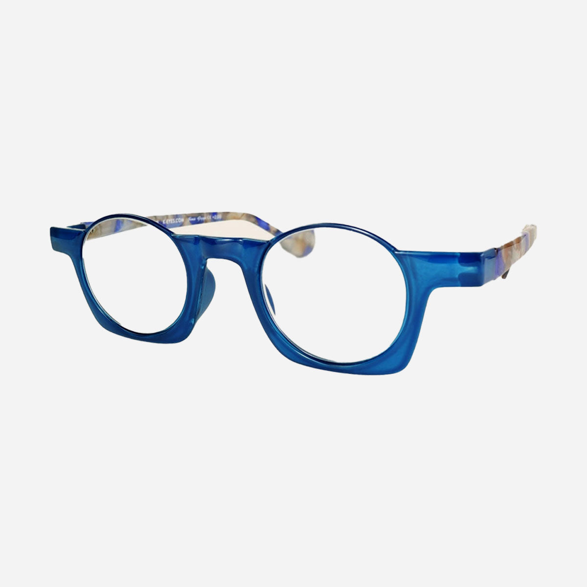 lunettes-loupes-reading-glasses-modele-mixte-originales-bleu-blue-unisex-K25-water