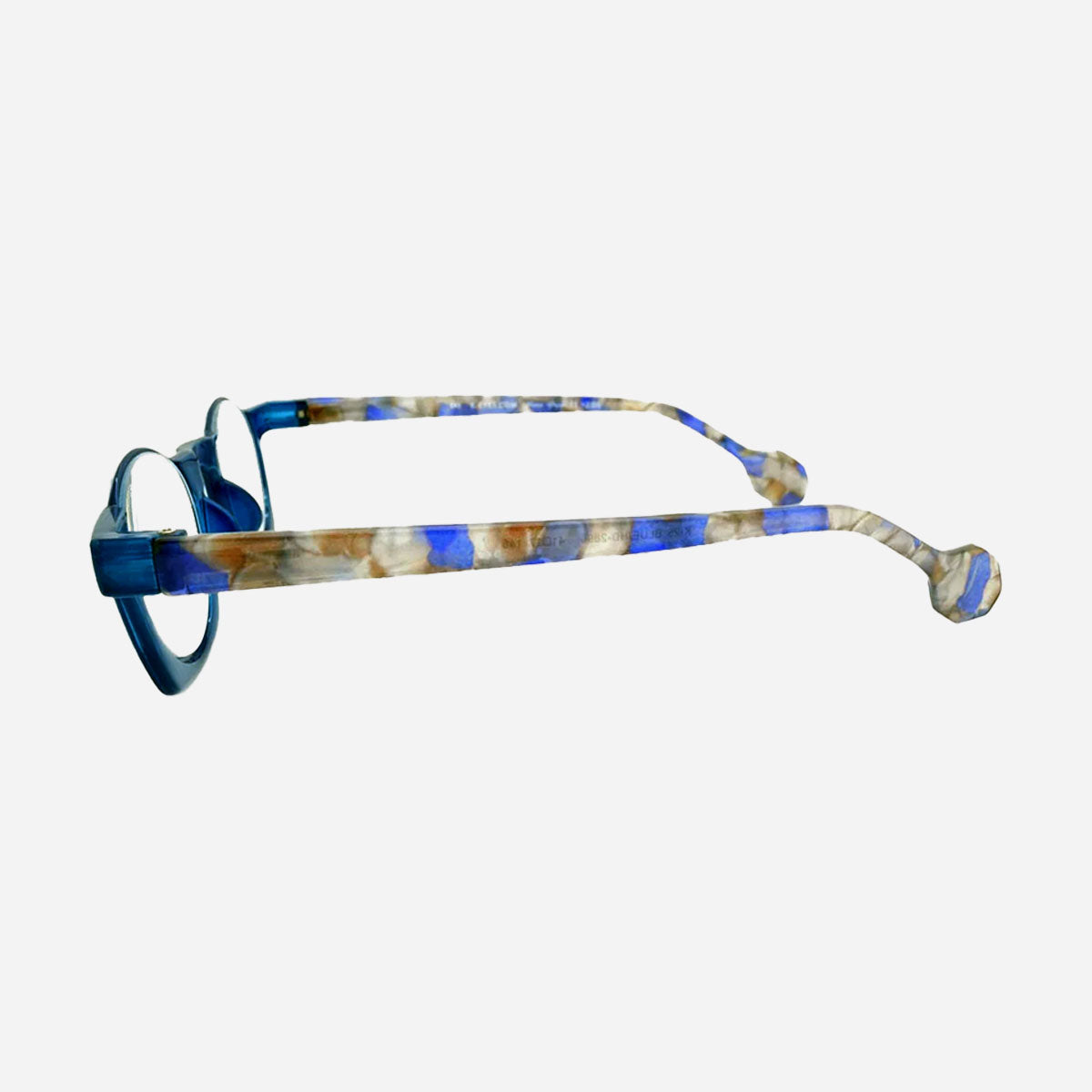 lunettes-loupes-reading-glasses-modele-mixte-originales-bleu-blue-unisex-K25-water