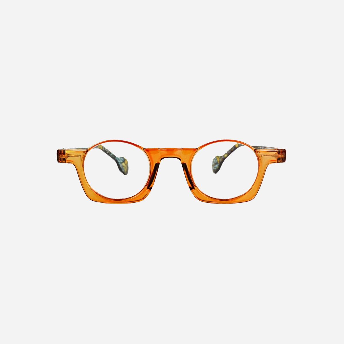 lunette-loupe-lecture-pharmacie-K25-amber.jpg