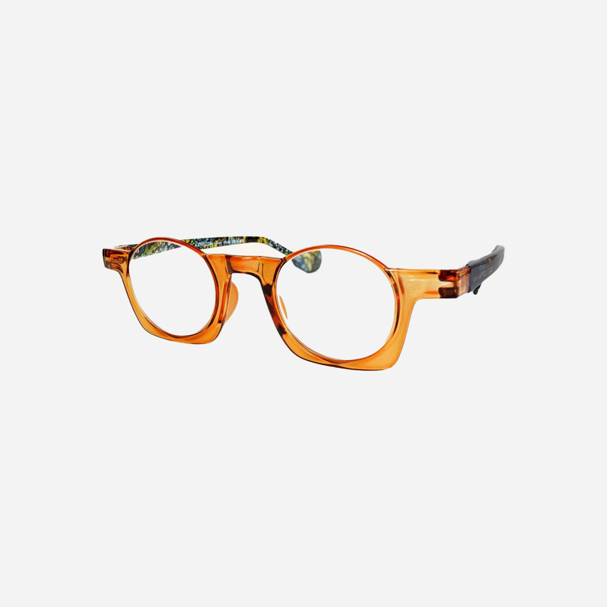 lunette-loupe-lecture-pharmacie-K25-amber.jpg