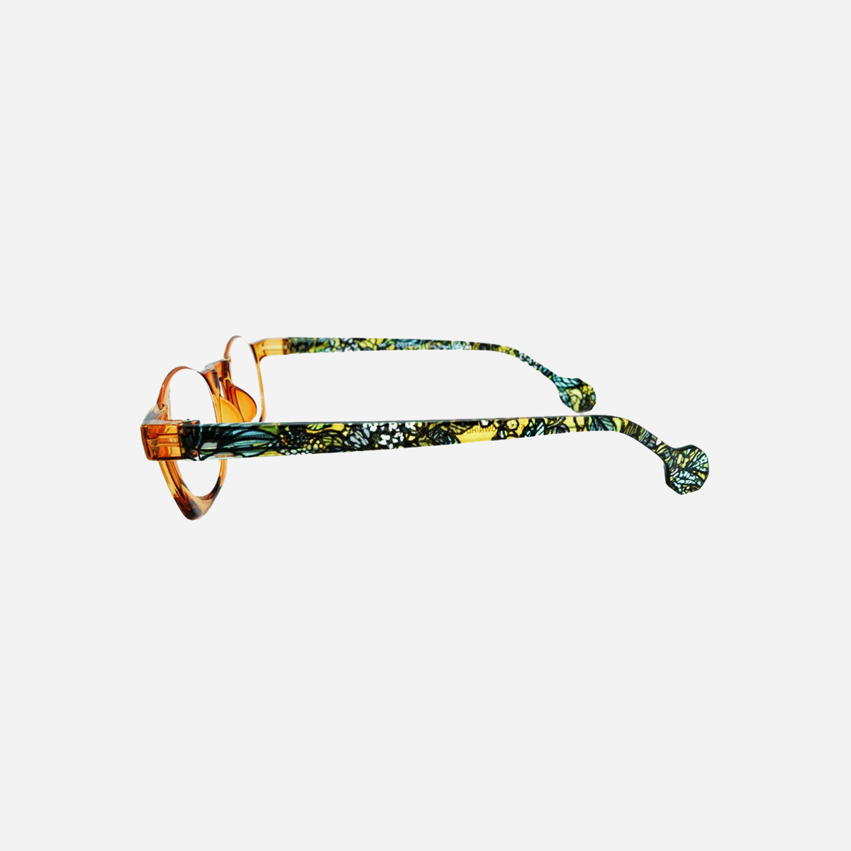 lunette-loupe-lecture-pharmacie-K25-amber.jpg