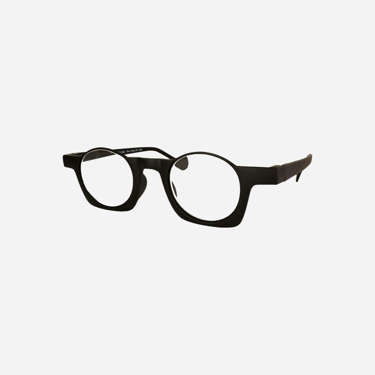 lunettes-loupes-pharmacie-originales-K25-black.png