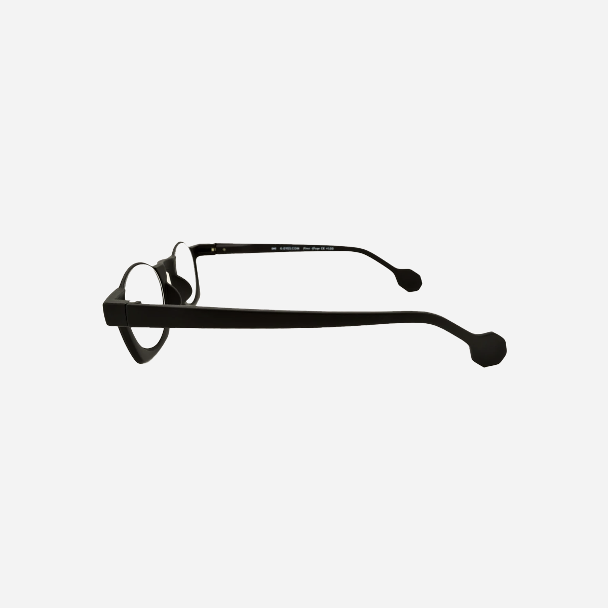 lunettes-loupes-pharmacie-originales-K25-black.png
