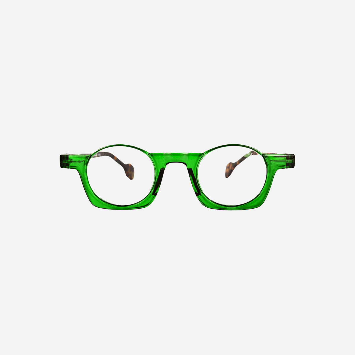 #K25 - Lunettes de lecture