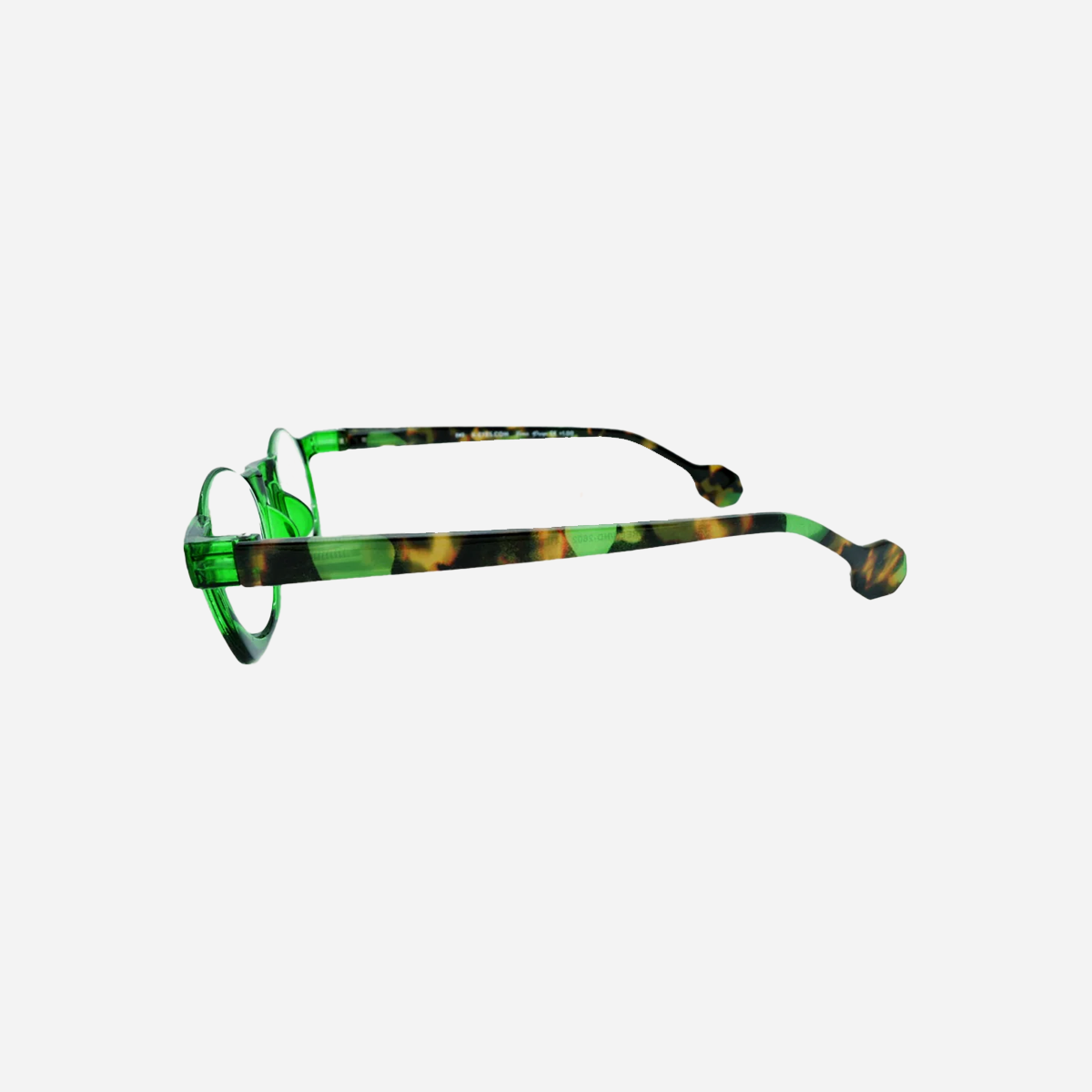 lunettes-loupe-lecture-pharmacie-K25-emerald.png