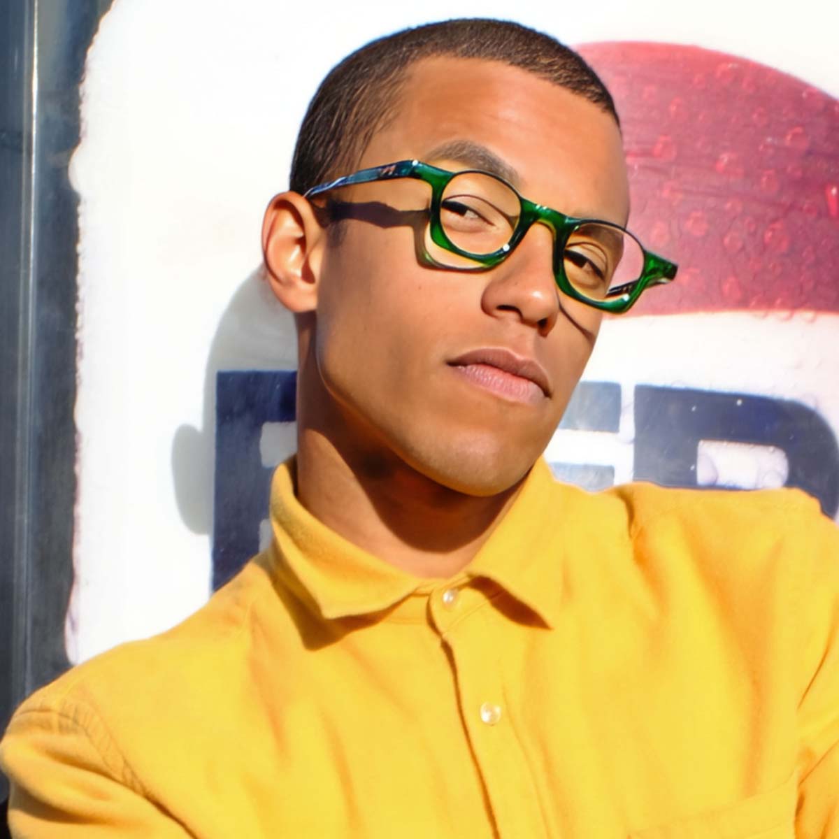 lunettes-loupes-reading-glasses-modele-mixte-originales-vert-green-unisex-K25-emerald