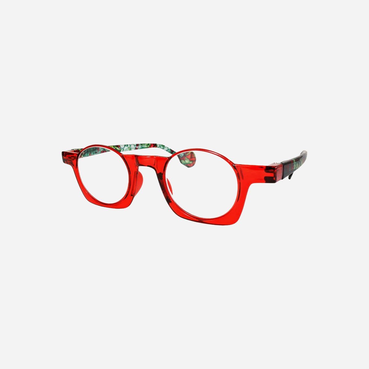 lunettes-de-lecture-petit-K25-grenat.png