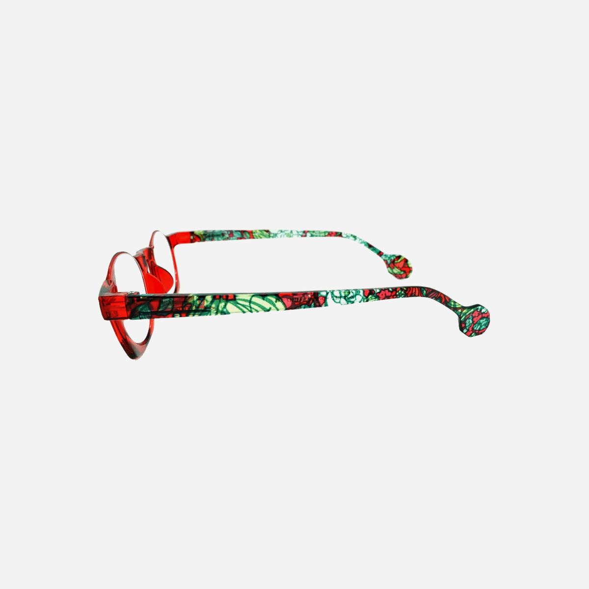 lunettes-de-lecture-petit-K25-grenat.png