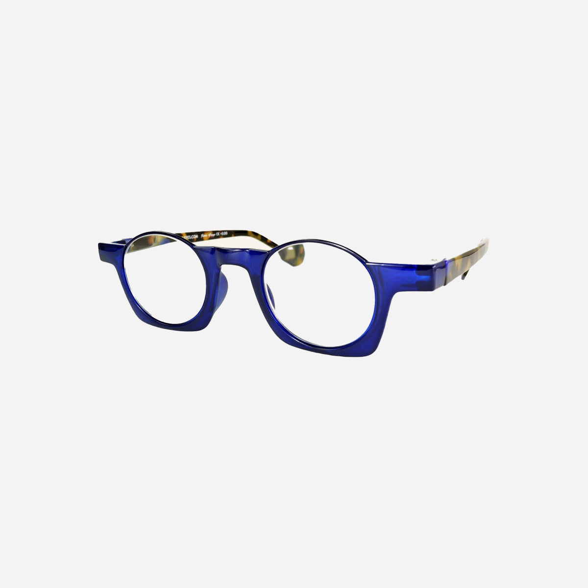 lunette-loupe-lecture-originales-K25-ocean.png