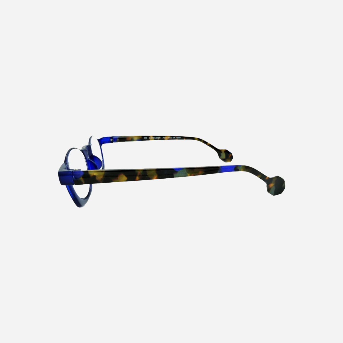 lunette-loupe-lecture-originales-K25-ocean.png