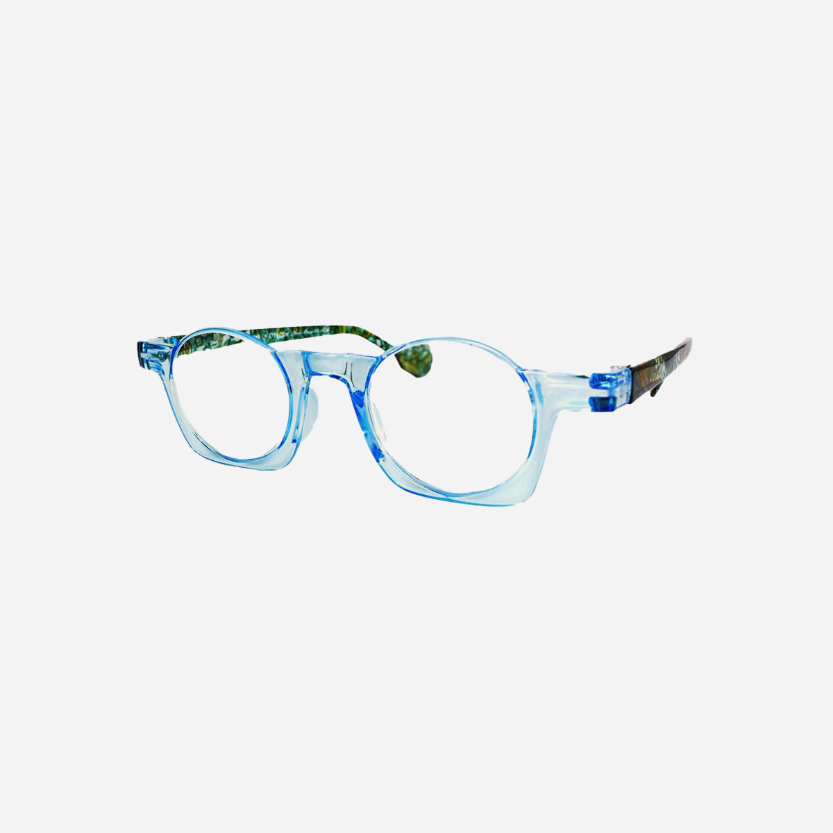 lunettes-de-lecture-transparentes-bleues-K25-river.png