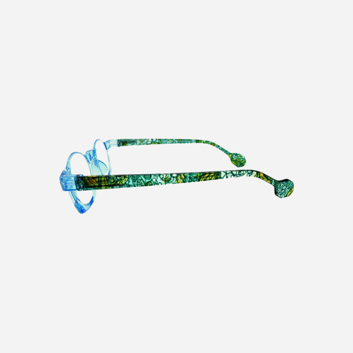 lunettes-de-lecture-transparentes-bleues-K25-river.png