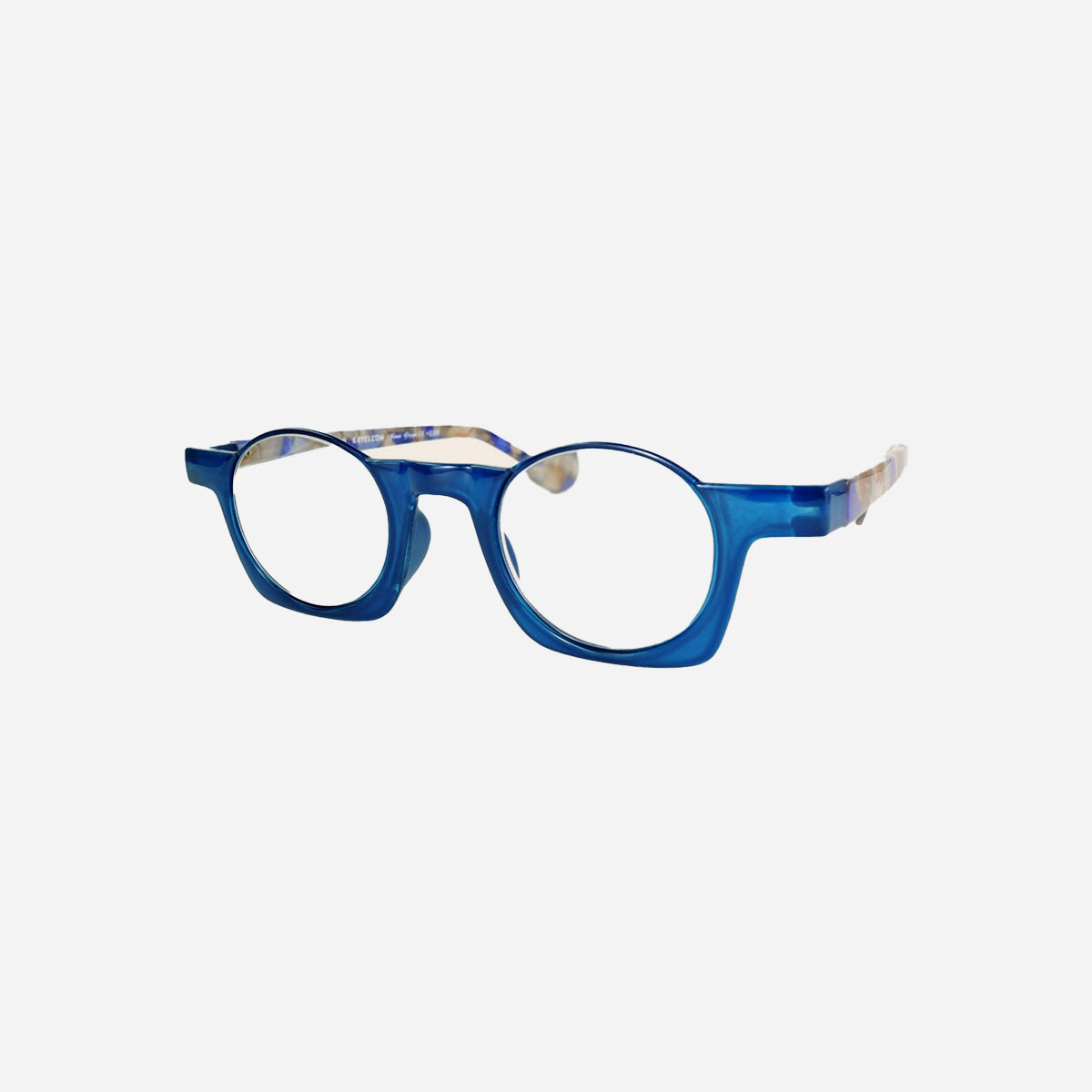 lunette-loupe-de-lecture-original-K25-water.png