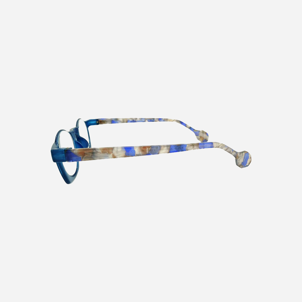 lunette-loupe-de-lecture-original-K25-water.png