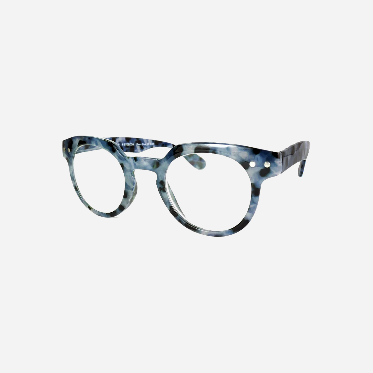 #K26 - Lunettes de lecture
