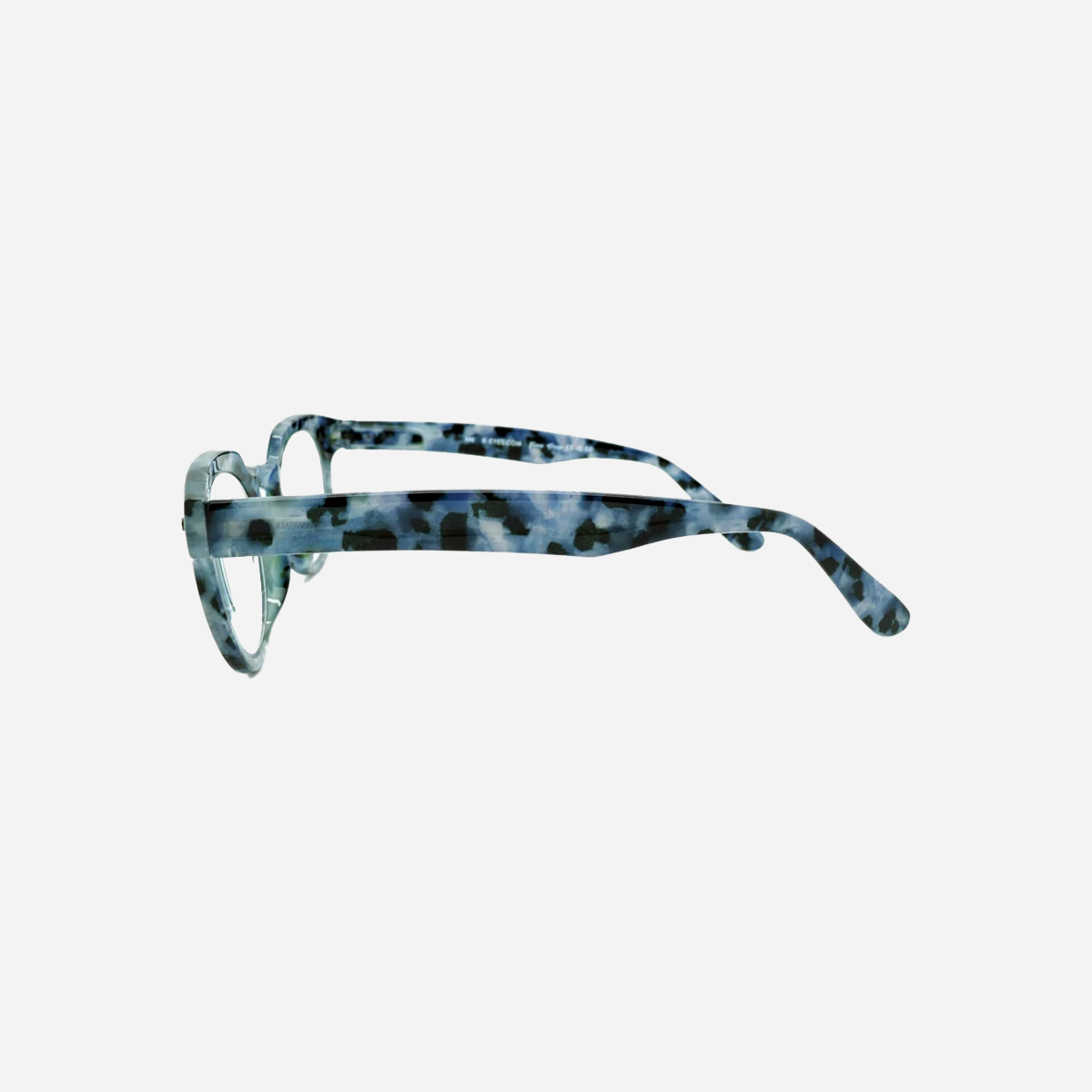 #K26 - Lunettes de lecture
