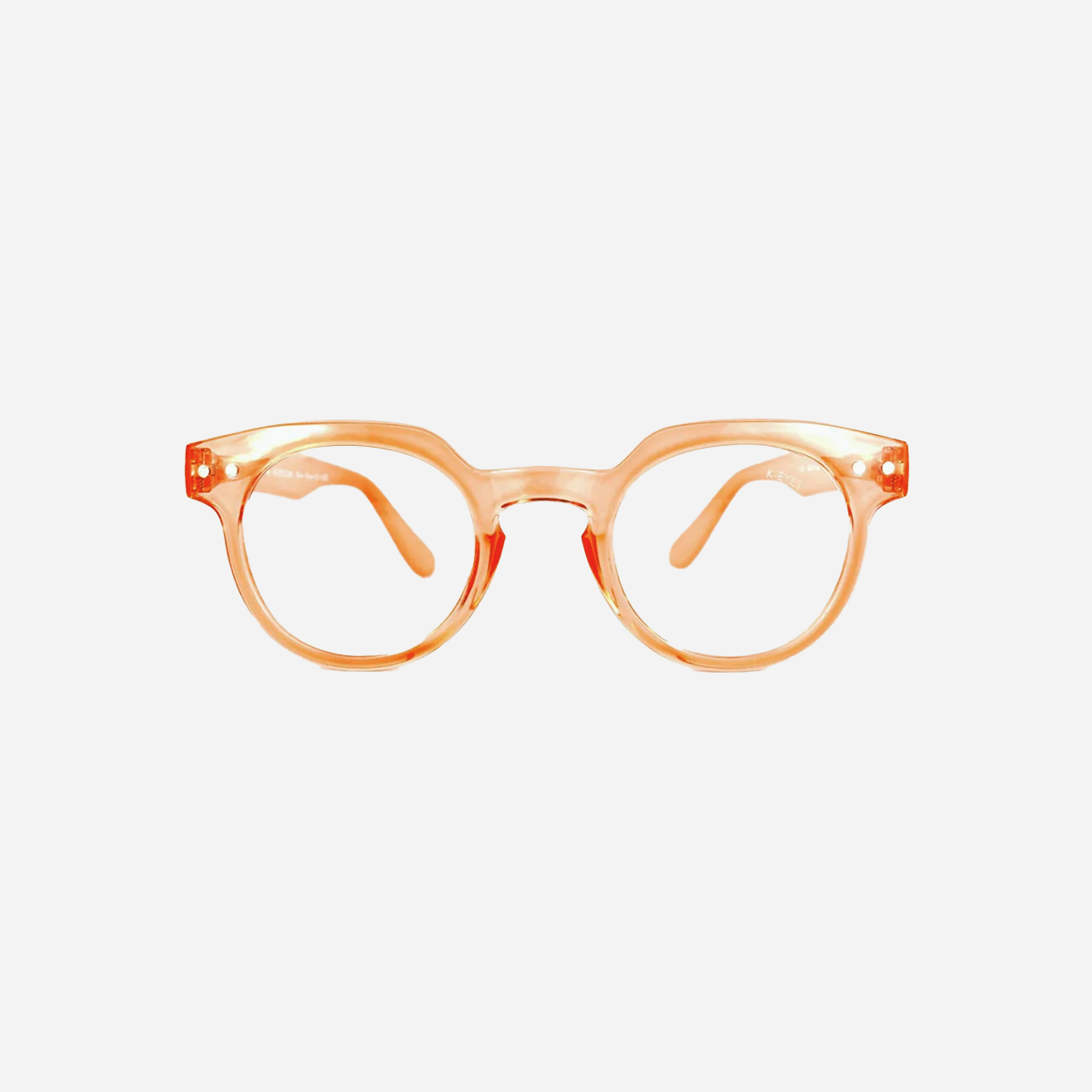 lunette-loupe-lecture-readers-keyes-K26-peach-1.png