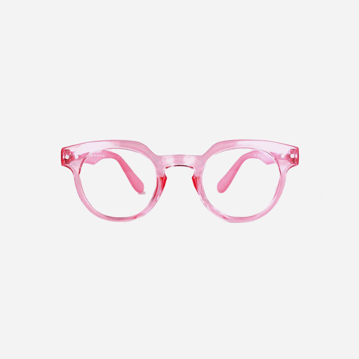 lunette-loupe-lecture-readers-keyes-K26-pink-1.png