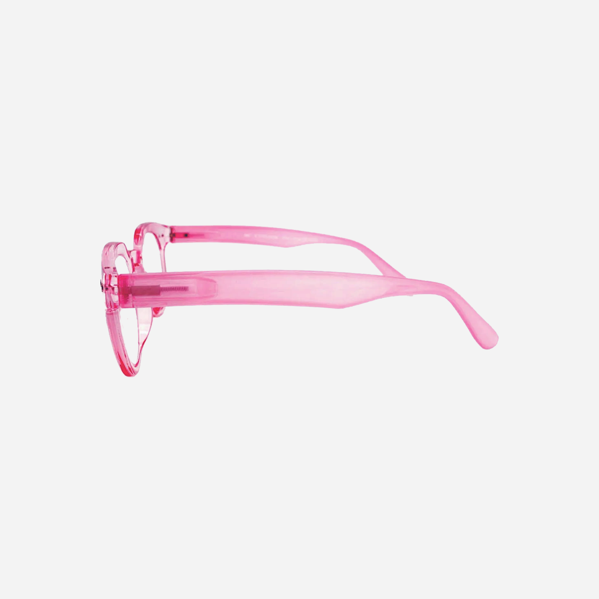 lunette-loupe-lecture-readers-keyes-K26-pink-1.png