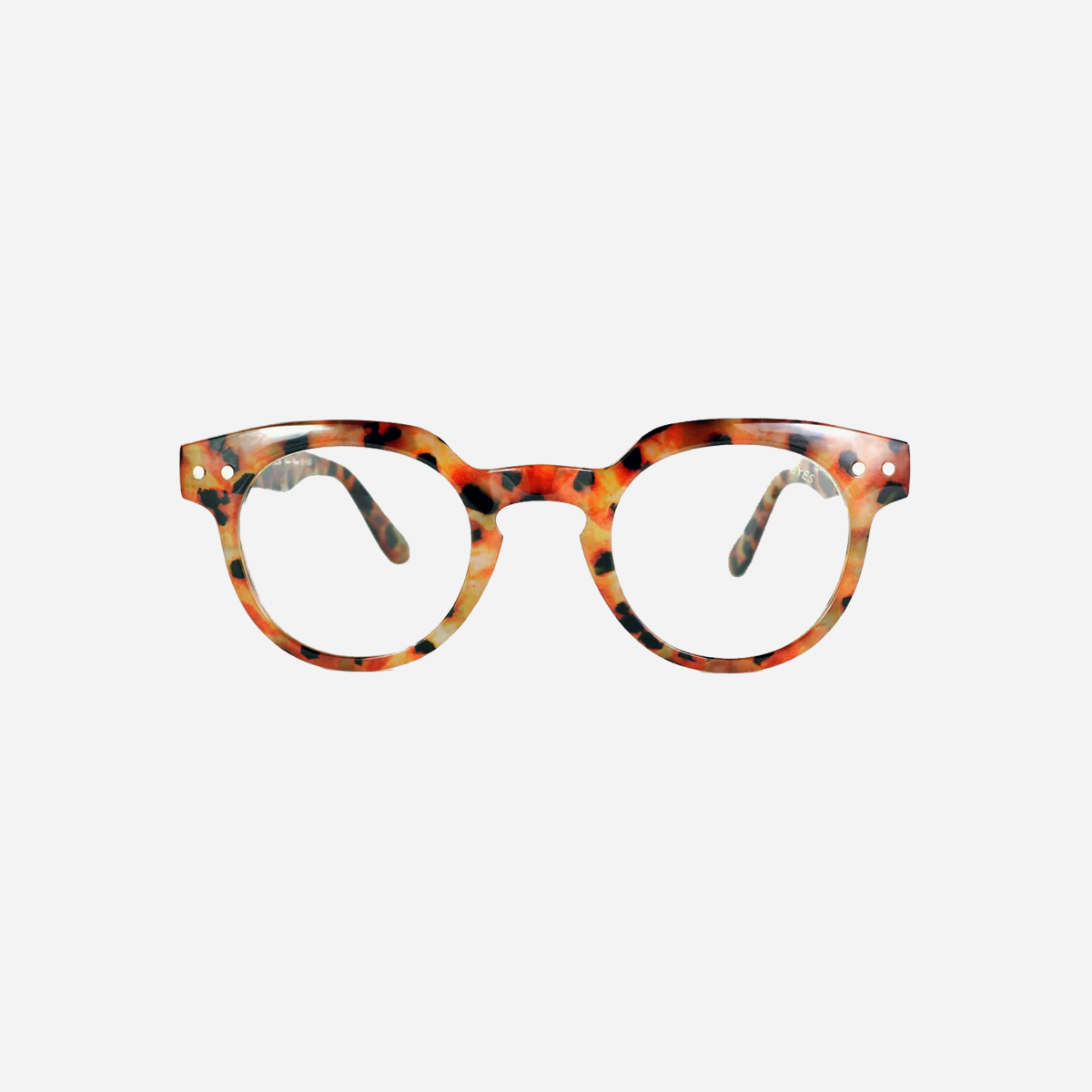 lunette-loupe-lecture-readers-keyes-K26-turtle-1.png