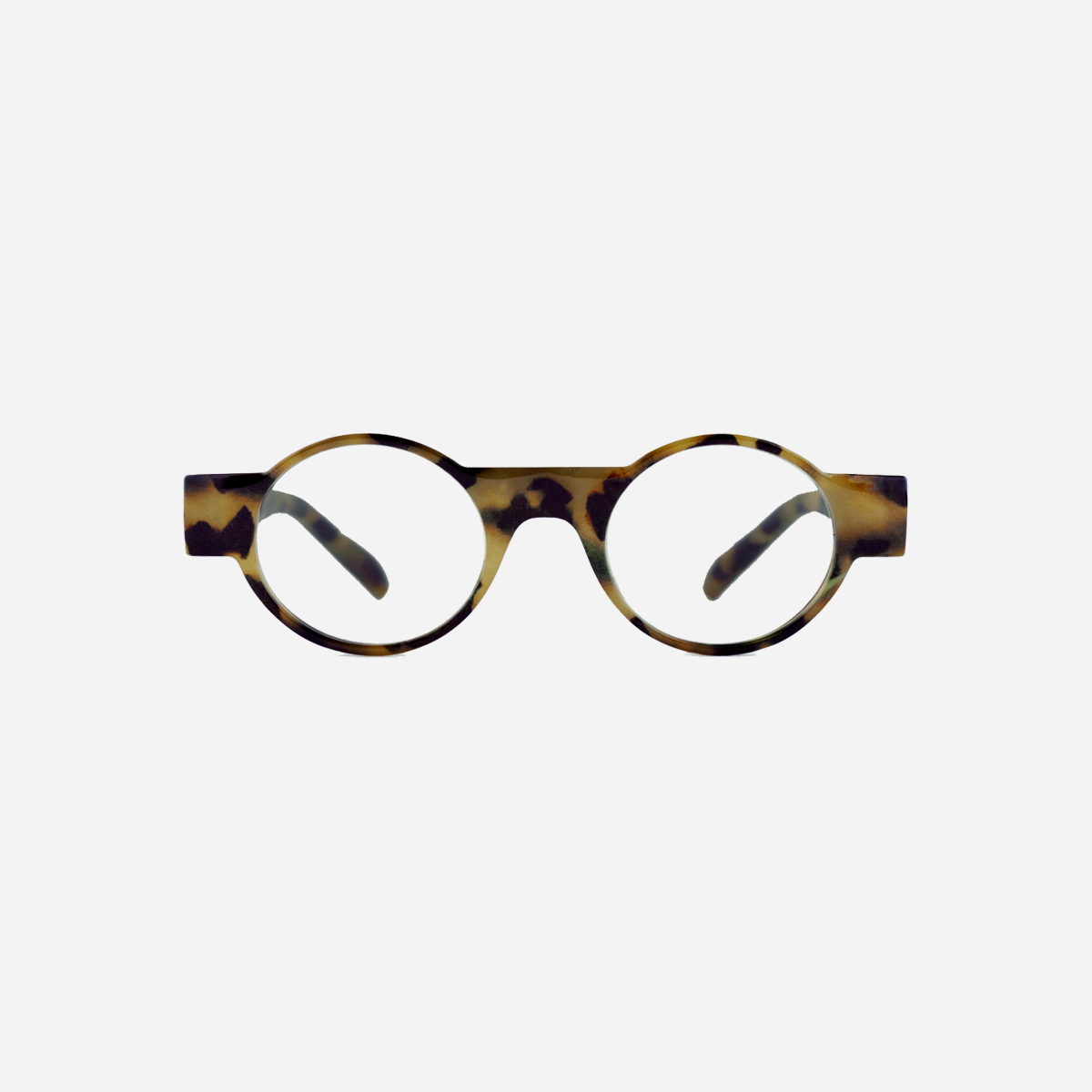 lunette-loupe-lecture-readers-keyes-K28-turtle-1.png