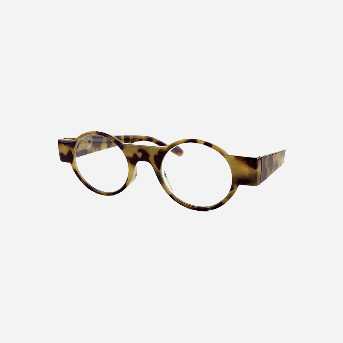 lunette-loupe-lecture-readers-keyes-K28-turtle-1.png