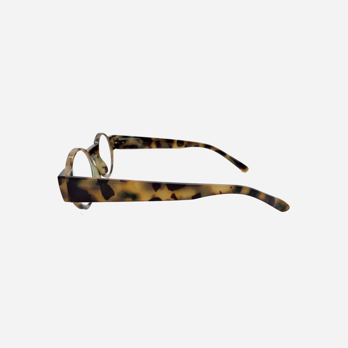 lunette-loupe-lecture-readers-keyes-K28-turtle-1.png