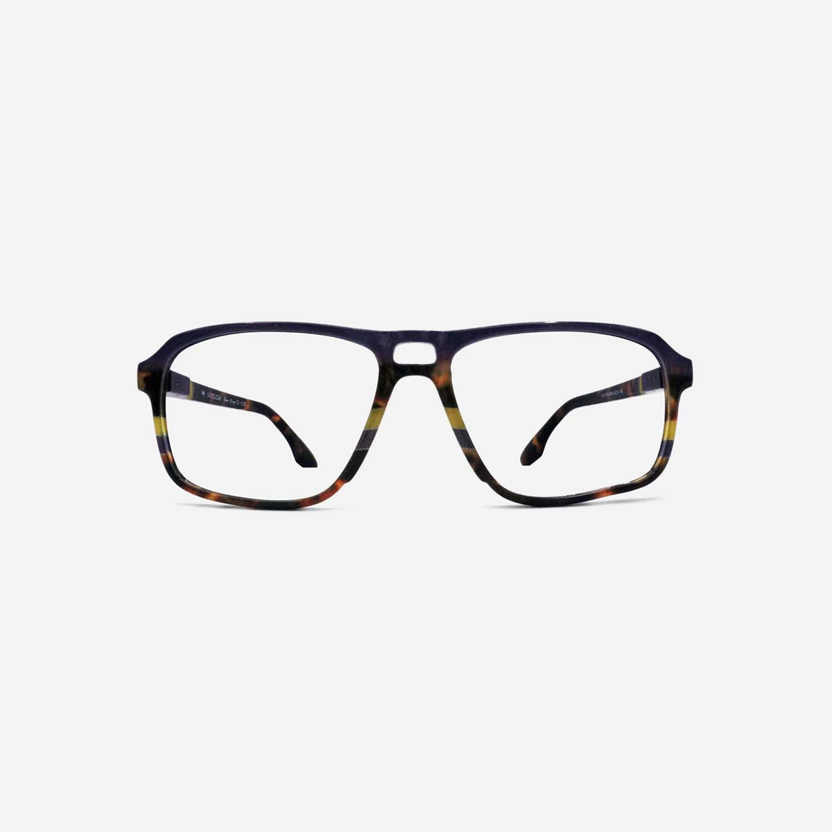 lunettes-de-lecture-homme-aviateur-K30-Littoral.jpg